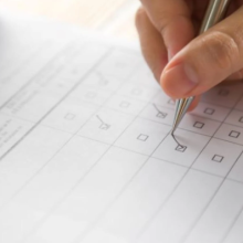 Capture-decran-2025-07-31-152733