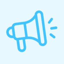 Capture-decran-2025-07-31-153345