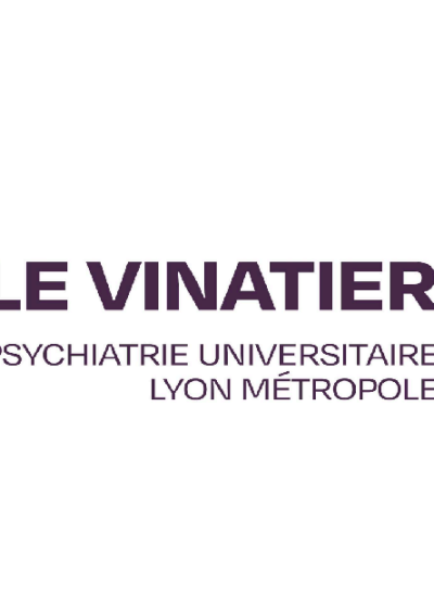 levinatier