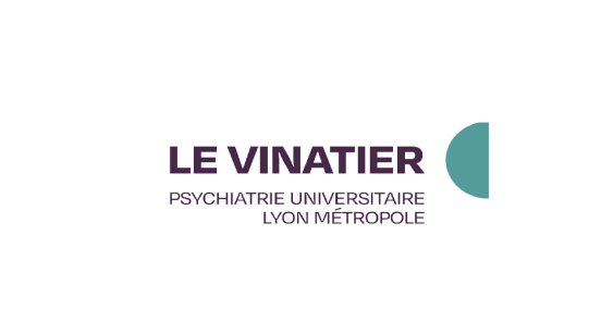 levinatier
