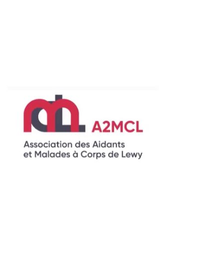 A2MCL
