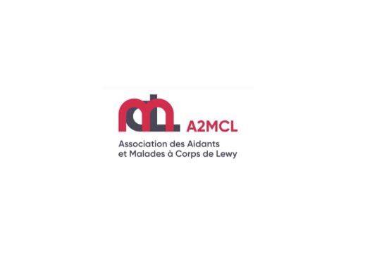 A2MCL