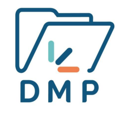 DMP