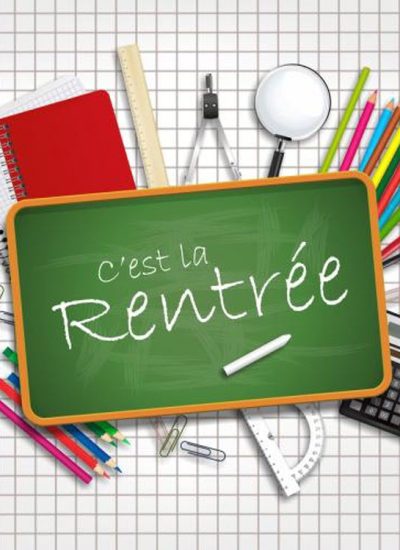 Rentree-scolaire120915750