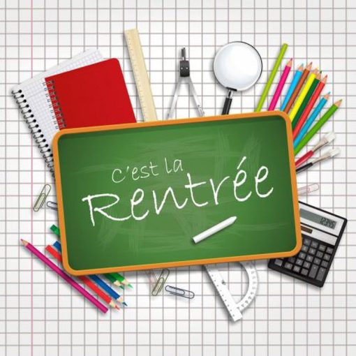 Rentree-scolaire120915750